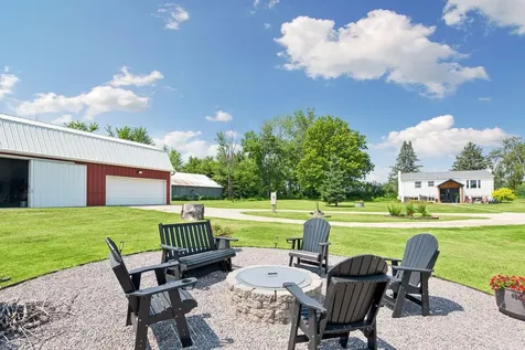 18061 Langford Boulevard Jordan MN 55352