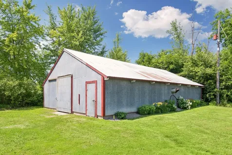 18061 Langford Boulevard Jordan MN 55352