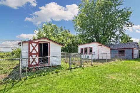 18061 Langford Boulevard Jordan MN 55352