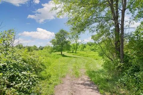 18061 Langford Boulevard Jordan MN 55352