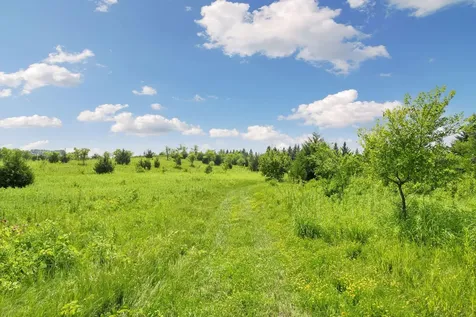 18061 Langford Boulevard Jordan MN 55352