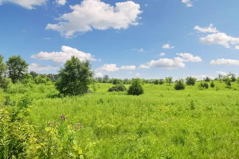 18061 Langford Boulevard Jordan MN 55352