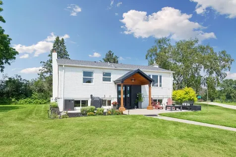 18061 Langford Boulevard Jordan MN 55352