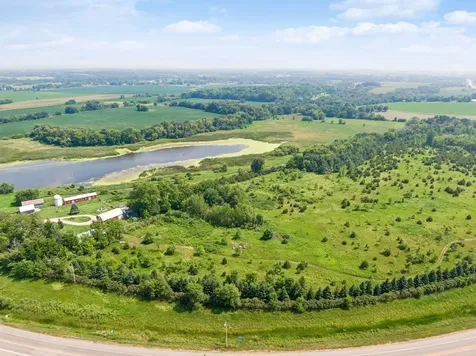 18061 Langford Boulevard Jordan MN 55352