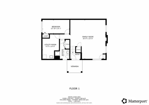 18061 Langford Boulevard Jordan MN 55352