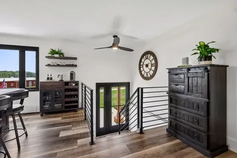 18061 Langford Boulevard Jordan MN 55352