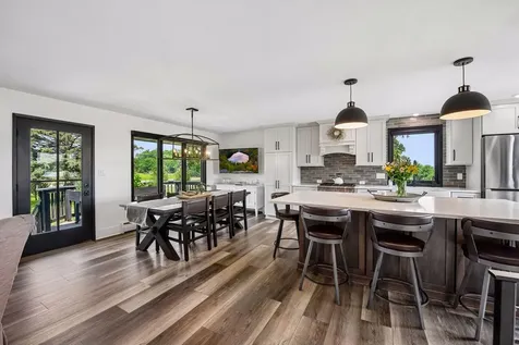 18061 Langford Boulevard Jordan MN 55352