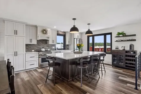 18061 Langford Boulevard Jordan MN 55352