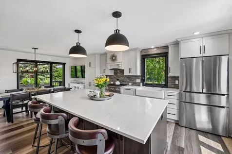 18061 Langford Boulevard Jordan MN 55352