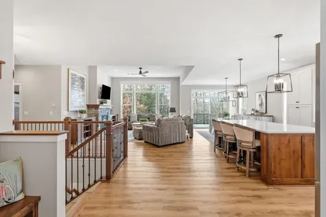 21162 Keibler Court N Forest Lake MN 55025