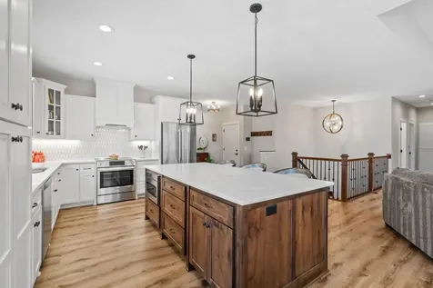 21162 Keibler Court N Forest Lake MN 55025