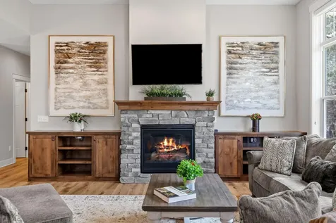 21162 Keibler Court N Forest Lake MN 55025