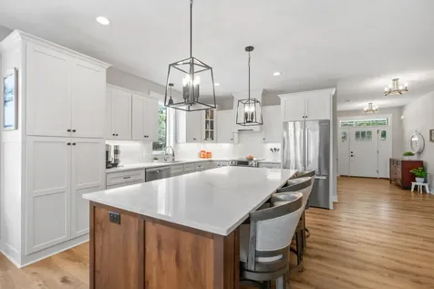 21162 Keibler Court N Forest Lake MN 55025