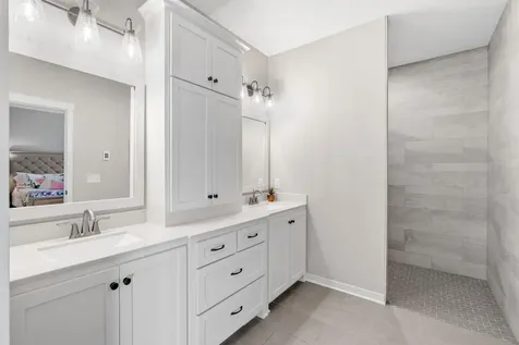 21162 Keibler Court N Forest Lake MN 55025