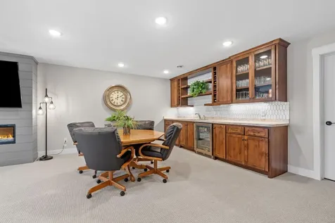 21162 Keibler Court N Forest Lake MN 55025