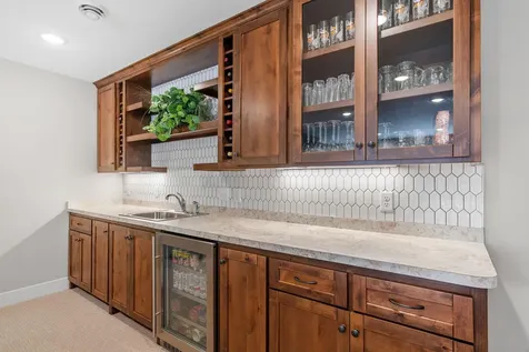 21162 Keibler Court N Forest Lake MN 55025