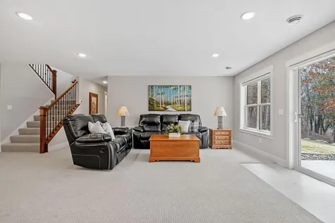 21162 Keibler Court N Forest Lake MN 55025