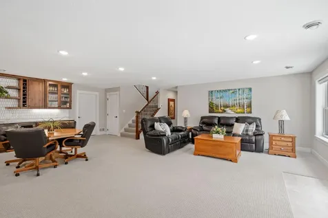 21162 Keibler Court N Forest Lake MN 55025