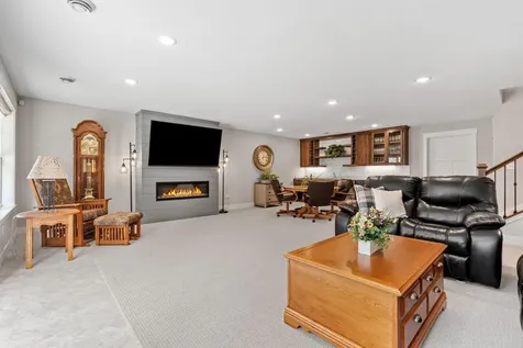 21162 Keibler Court N Forest Lake MN 55025