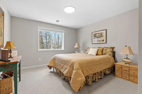 21162 Keibler Court N Forest Lake MN 55025