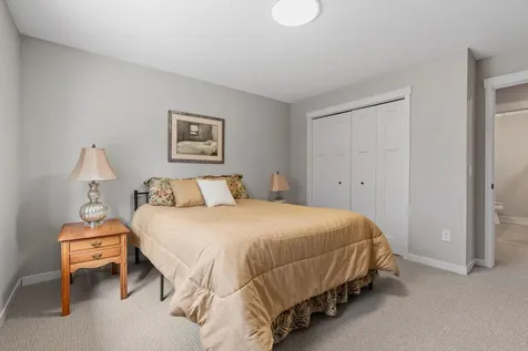 21162 Keibler Court N Forest Lake MN 55025
