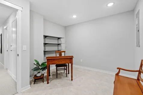 21162 Keibler Court N Forest Lake MN 55025