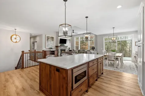 21162 Keibler Court N Forest Lake MN 55025