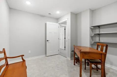 21162 Keibler Court N Forest Lake MN 55025