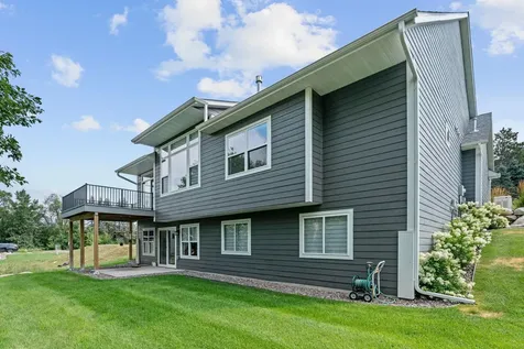 21162 Keibler Court N Forest Lake MN 55025
