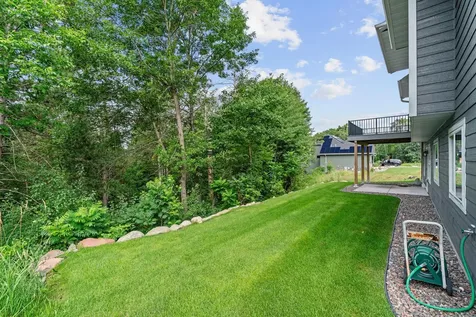 21162 Keibler Court N Forest Lake MN 55025
