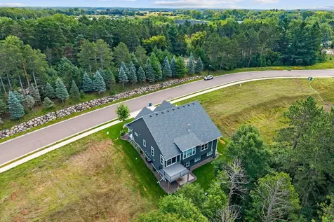21162 Keibler Court N Forest Lake MN 55025