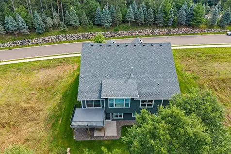 21162 Keibler Court N Forest Lake MN 55025