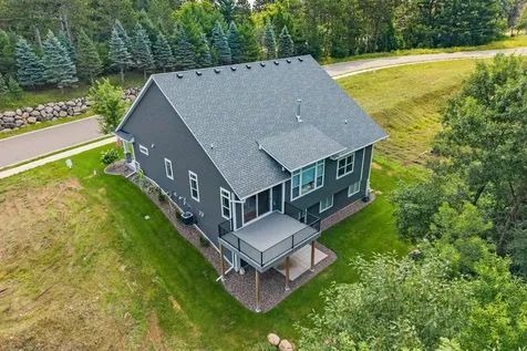 21162 Keibler Court N Forest Lake MN 55025