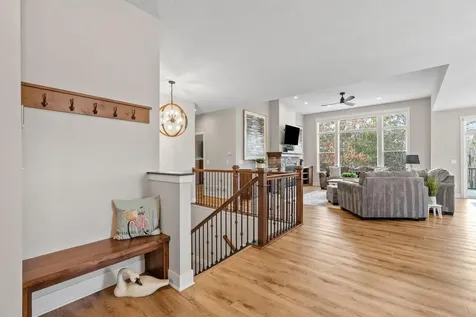 21162 Keibler Court N Forest Lake MN 55025