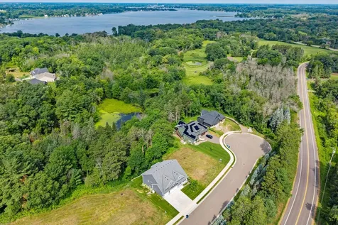 21162 Keibler Court N Forest Lake MN 55025