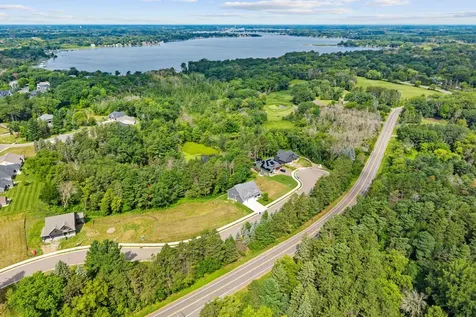 21162 Keibler Court N Forest Lake MN 55025
