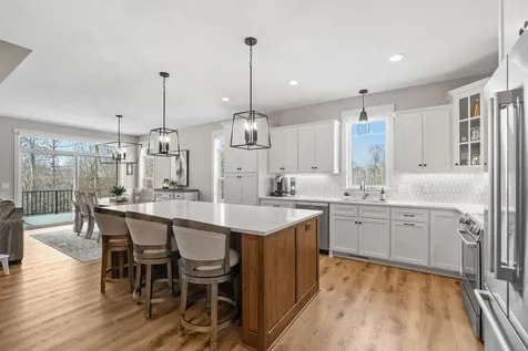 21162 Keibler Court N Forest Lake MN 55025