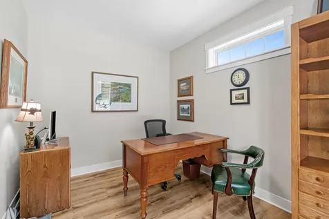 21162 Keibler Court N Forest Lake MN 55025