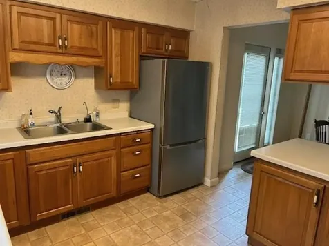 312 Kendall Avenue N Thief River Falls MN 56701