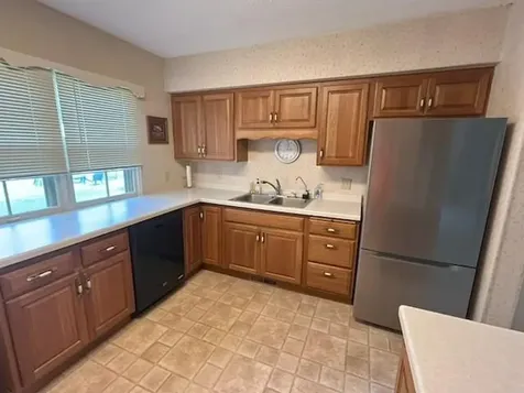 312 Kendall Avenue N Thief River Falls MN 56701