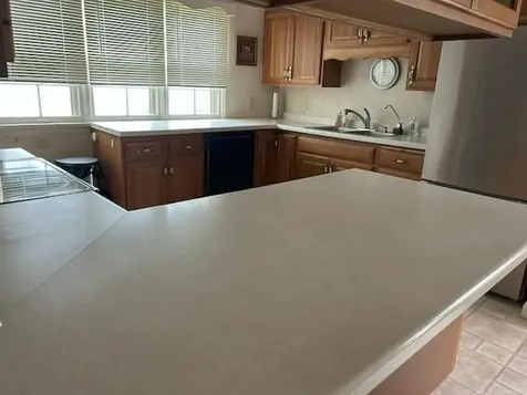 312 Kendall Avenue N Thief River Falls MN 56701