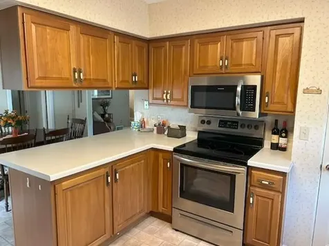 312 Kendall Avenue N Thief River Falls MN 56701