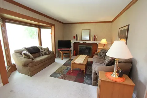 312 Kendall Avenue N Thief River Falls MN 56701