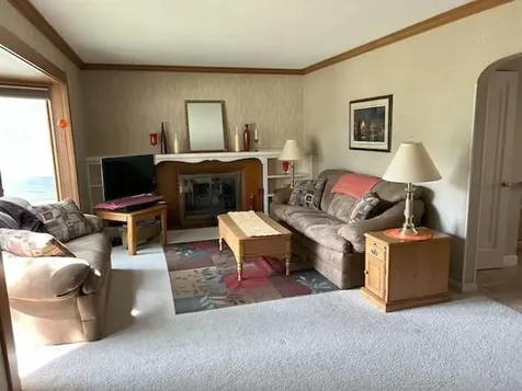 312 Kendall Avenue N Thief River Falls MN 56701