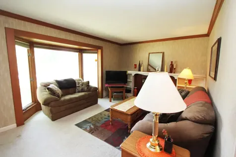 312 Kendall Avenue N Thief River Falls MN 56701