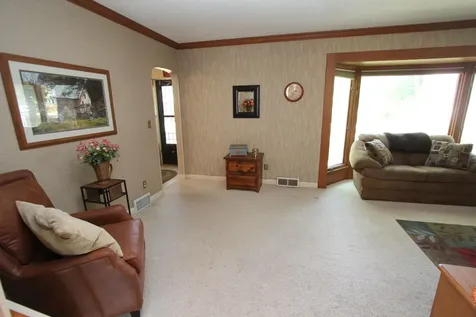 312 Kendall Avenue N Thief River Falls MN 56701