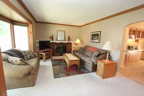 312 Kendall Avenue N Thief River Falls MN 56701