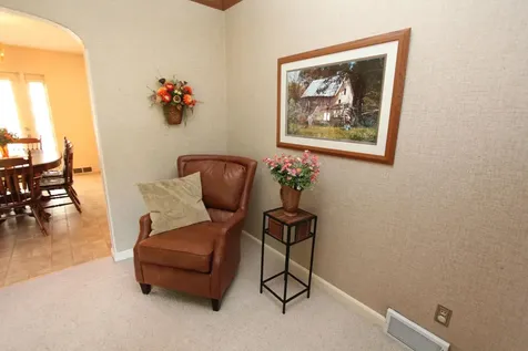312 Kendall Avenue N Thief River Falls MN 56701