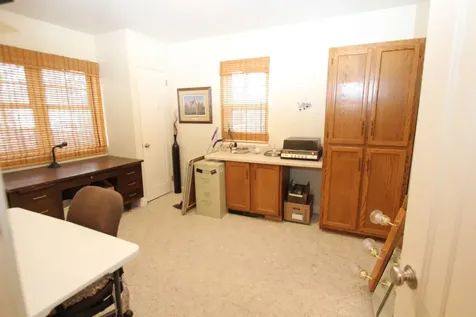 312 Kendall Avenue N Thief River Falls MN 56701