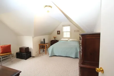 312 Kendall Avenue N Thief River Falls MN 56701